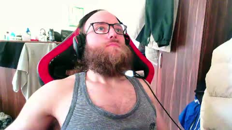 Lukas online show from June 15, 2026, 7:54 am
