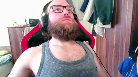 Lukas online show from June 16, 2026, 8:06 am