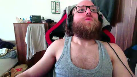 Lukas online show from June 18, 2026, 9:36 am