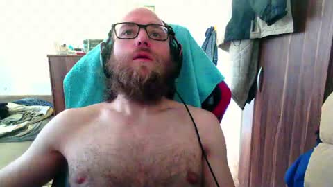 Lukas online show from June 22, 2026, 7:38 am