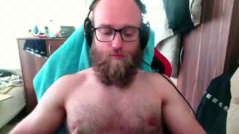 Lukas online show from June 29, 2026, 10:15 am