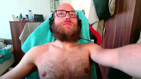 Lukas online show from June 30, 2026, 7:09 am