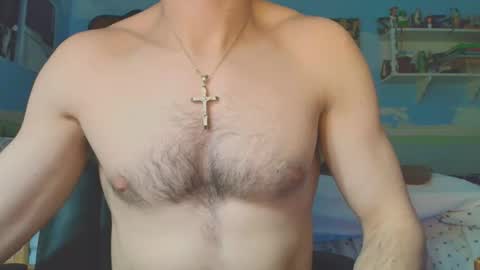 Snapshot of buhsteezy chatting on February 19, 2026, 11:50 am buhsteezy online show from February 19, 2026, 11:50 am