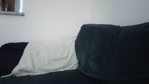 Snapshot of buiderlad25 chatting on July 21, 2026, 2:30 pm buiderlad25 online show from July 21, 2026, 2:30 pm