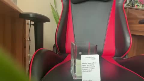 built4you2fuck online show from January 12, 2026, 3:50 pm