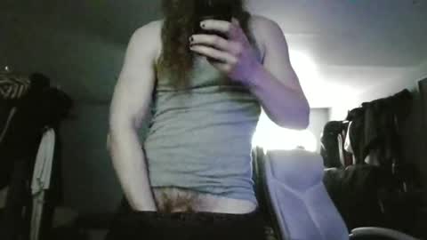 Snapshot of builtdeadboy chatting on August 4, 2026, 5:32 am builtdeadboy online show from August 4, 2026, 5:32 am