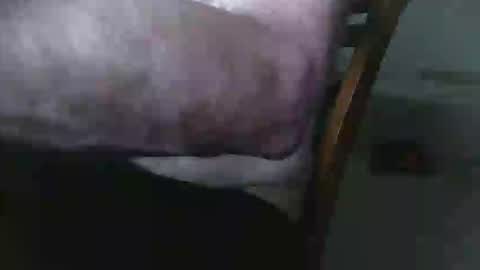 builtforit1984 online show from April 3, 2026, 4:32 am