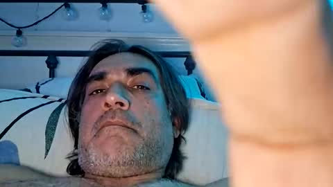 builttoolast2025 online show from January 17, 2026, 6:51 am