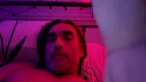 builttoolast2025 online show from January 18, 2026, 9:24 am