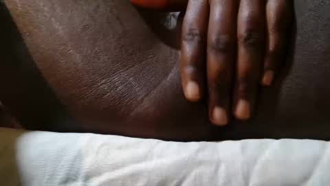 bujju456 online show from September 30, 2025, 4:50 am