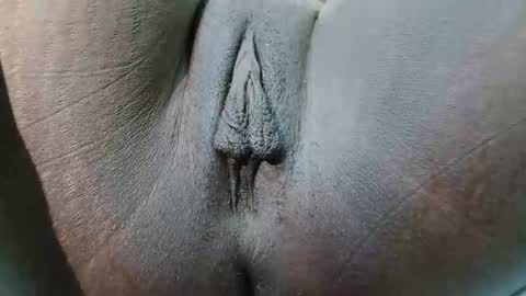 bujju456 online show from October 16, 2025, 6:47 am