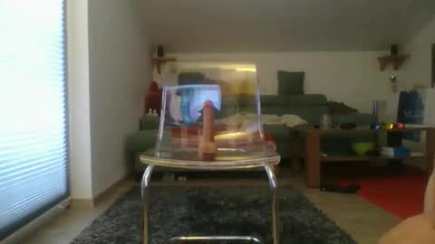 bukanies4 online show from February 13, 2026, 7:37 am