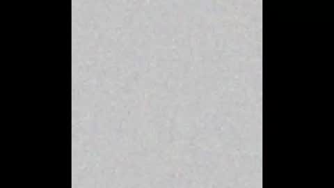 bukkakebae online show from December 26, 2024, 9:37 pm