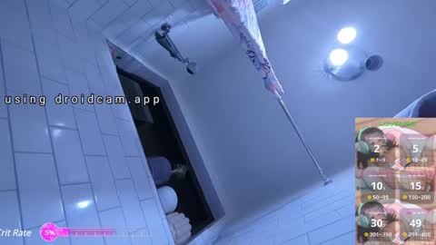 bukkakebae online show from December 30, 2024, 6:16 pm