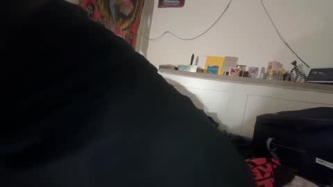 bukkakebae online show from February 1, 2025, 5:28 am