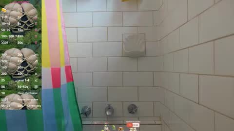 bukkakebae online show from February 10, 2026, 1:32 am