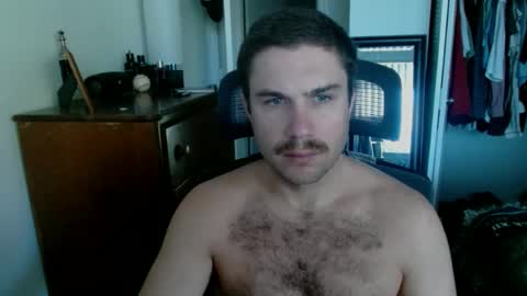 bukkaking online show from November 8, 2025, 8:40 pm