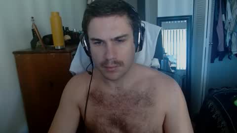 bukkaking online show from November 15, 2025, 7:43 pm