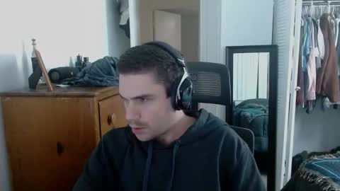 bukkaking online show from November 21, 2025, 3:16 am