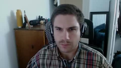 bukkaking online show from November 25, 2025, 3:06 am