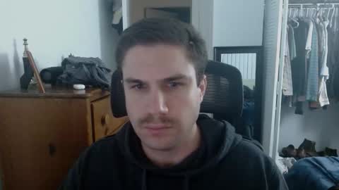 bukkaking online show from November 27, 2025, 2:57 am