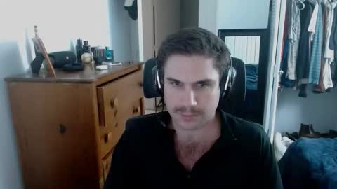 bukkaking online show from December 2, 2025, 3:34 am