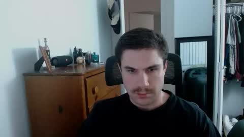 Snapshot of bukkaking69 chatting on December 3, 2025, 3:14 am bukkaking online show from December 3, 2025, 3:14 am