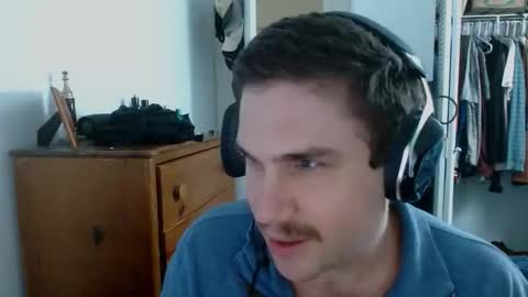 Snapshot of bukkaking69 chatting on December 4, 2025, 3:16 am bukkaking online show from December 4, 2025, 3:16 am