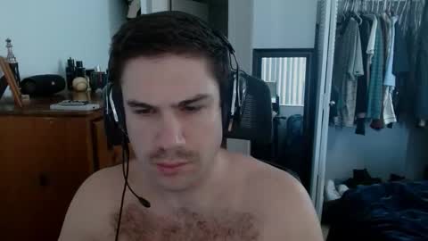 Snapshot of bukkaking69 chatting on December 5, 2025, 5:31 pm bukkaking online show from December 5, 2025, 5:31 pm