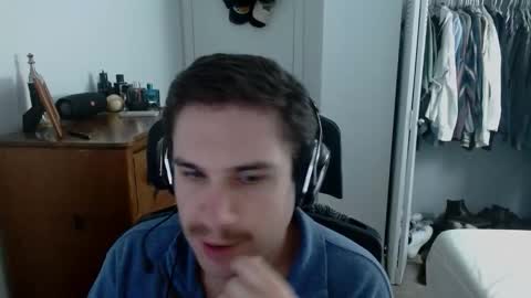 Snapshot of bukkaking69 chatting on December 15, 2025, 3:22 am bukkaking online show from December 15, 2025, 3:22 am