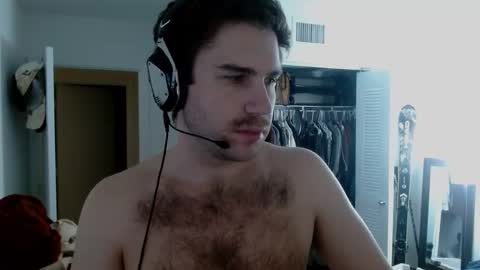 Snapshot of bukkaking69 chatting on December 21, 2025, 9:11 pm bukkaking online show from December 21, 2025, 9:11 pm