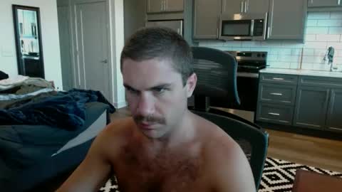 Snapshot of bukkaking69 chatting on June 4, 2026, 11:33 pm bukkaking online show from June 4, 2026, 11:33 pm