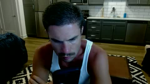 Snapshot of bukkaking69 chatting on June 22, 2026, 3:08 am bukkaking online show from June 22, 2026, 3:08 am