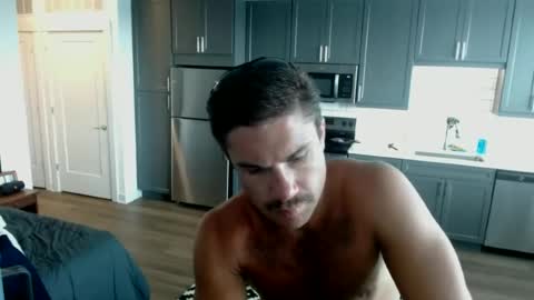 Snapshot of bukkaking69 chatting on June 30, 2026, 9:27 pm bukkaking online show from June 30, 2026, 9:27 pm