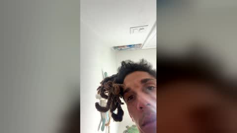 bukywotgzoaw online show from April 19, 2026, 6:13 am