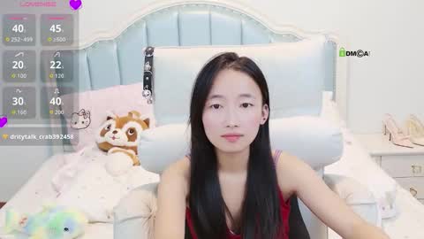 Sandy----xx online show from November 19, 2025, 11:54 am