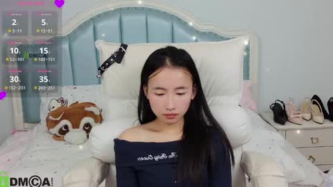 Sandy----xx online show from December 1, 2025, 3:39 pm