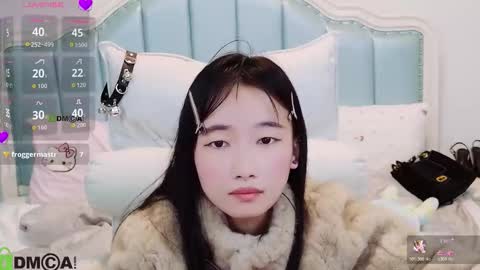 Sandy----xx online show from January 5, 2026, 5:49 pm