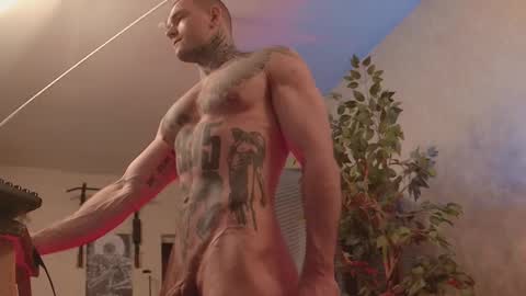 Dmitriy  online show from February 21, 2026, 1:06 am