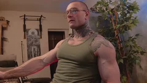 Snapshot of bulatov_x chatting on July 2, 2026, 1:38 am Dmitriy online show from July 2, 2026, 1:38 am