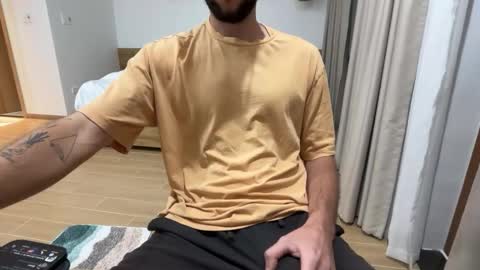 Snapshot of bulavkin_ chatting on March 3, 2026, 10:43 am bulavkin_ online show from March 3, 2026, 10:43 am