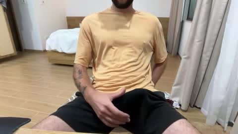 Snapshot of bulavkin_ chatting on March 15, 2026, 9:37 am bulavkin_ online show from March 15, 2026, 9:37 am