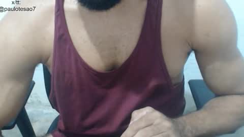 buldgeinboxer online show from November 10, 2025, 9:03 pm