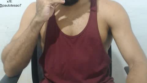 buldgeinboxer online show from November 22, 2025, 7:57 pm