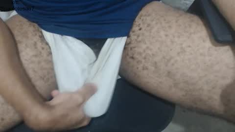 buldgeinboxer online show from January 9, 2026, 4:37 am