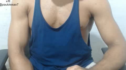 buldgeinboxer online show from March 2, 2026, 5:52 am