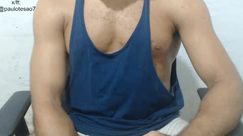 buldgeinboxer online show from March 14, 2026, 6:46 pm