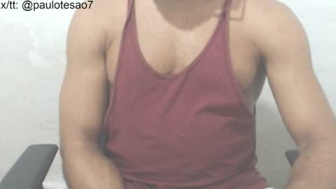 Snapshot of buldgeinboxer chatting on June 14, 2026, 4:09 pm buldgeinboxer online show from June 14, 2026, 4:09 pm