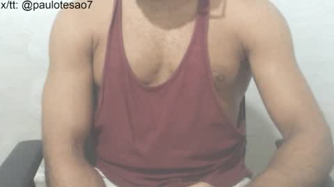 Snapshot of buldgeinboxer chatting on June 23, 2026, 7:56 pm buldgeinboxer online show from June 23, 2026, 7:56 pm