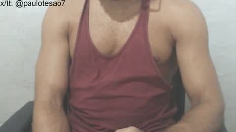 Snapshot of buldgeinboxer chatting on June 27, 2026, 5:51 pm buldgeinboxer online show from June 27, 2026, 5:51 pm
